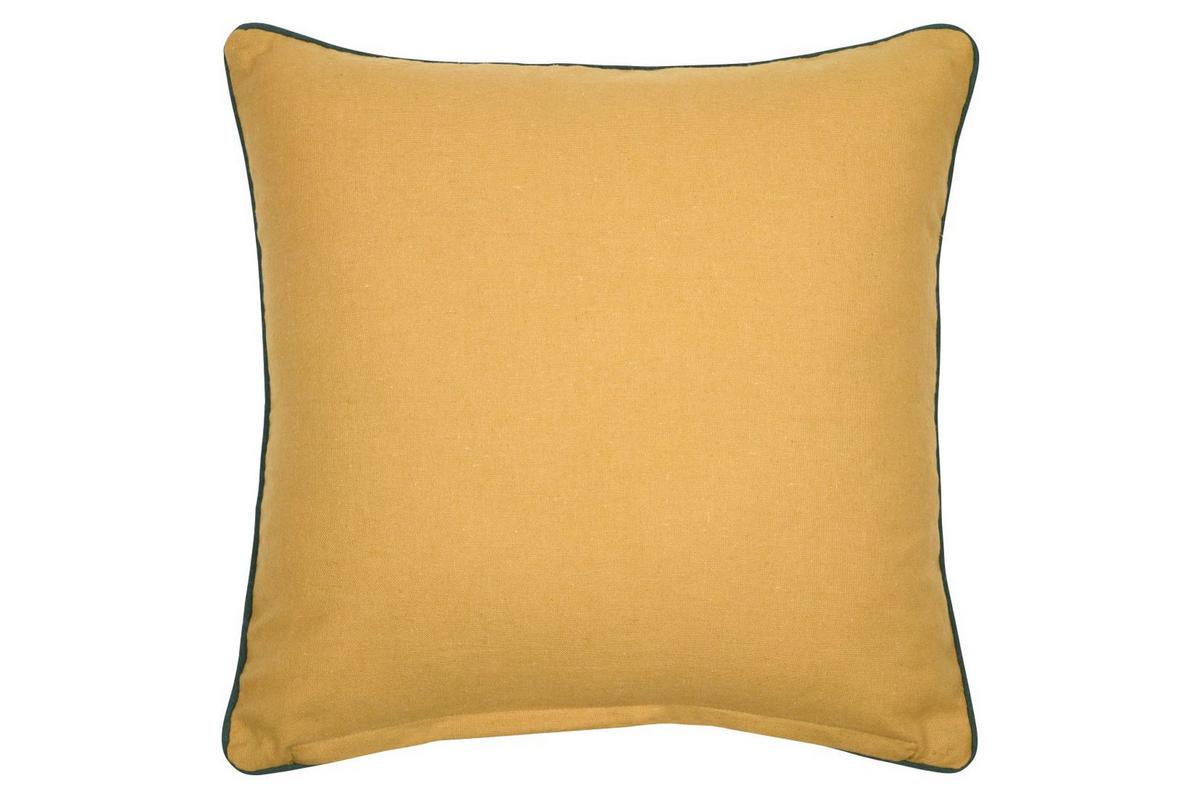 Pernă decorativă Betty, cca. 45x45cm - Basics, textil (45/45cm)