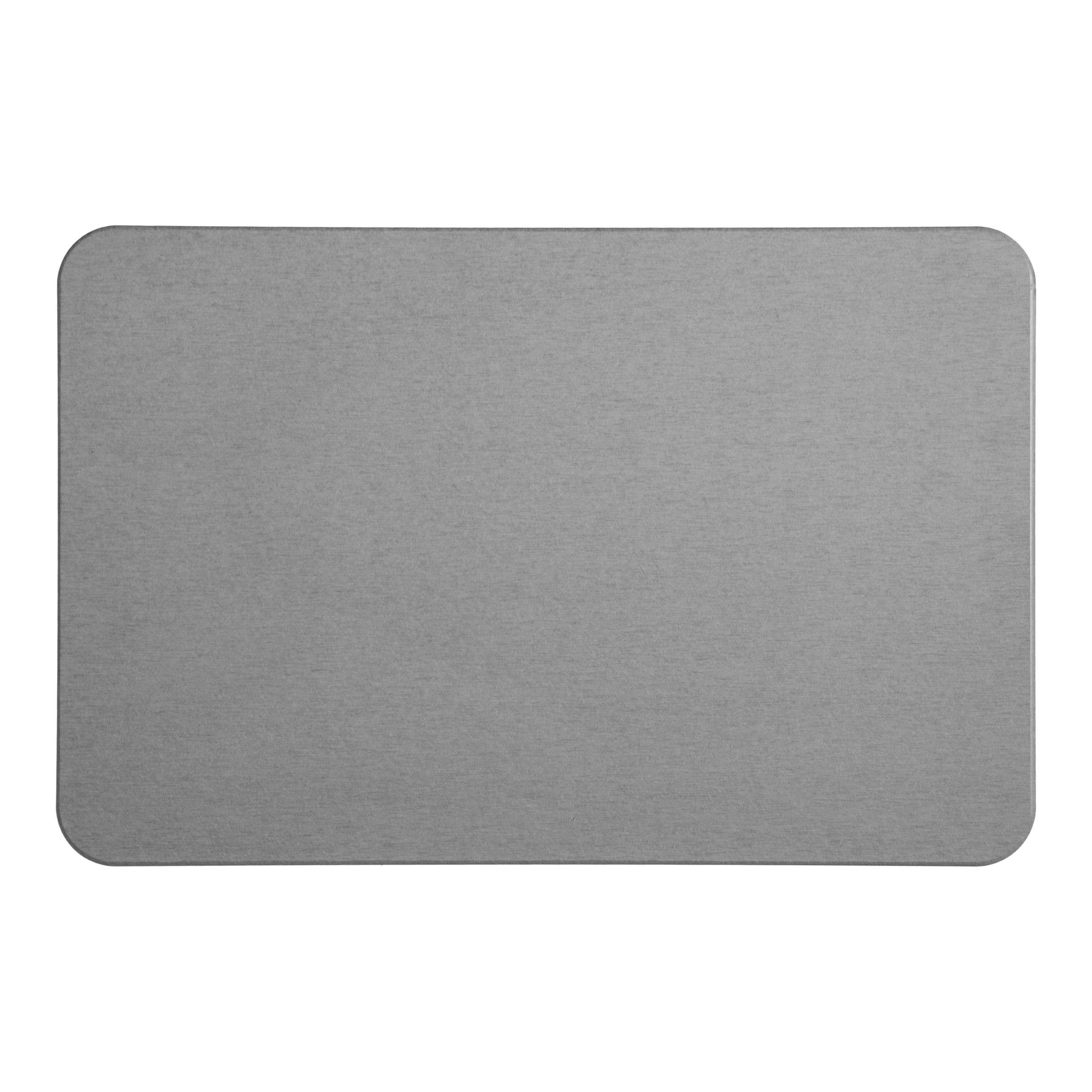 Kupaonski Tepih 60x39cm Diatomite - Basics (60/39/0,9cm)