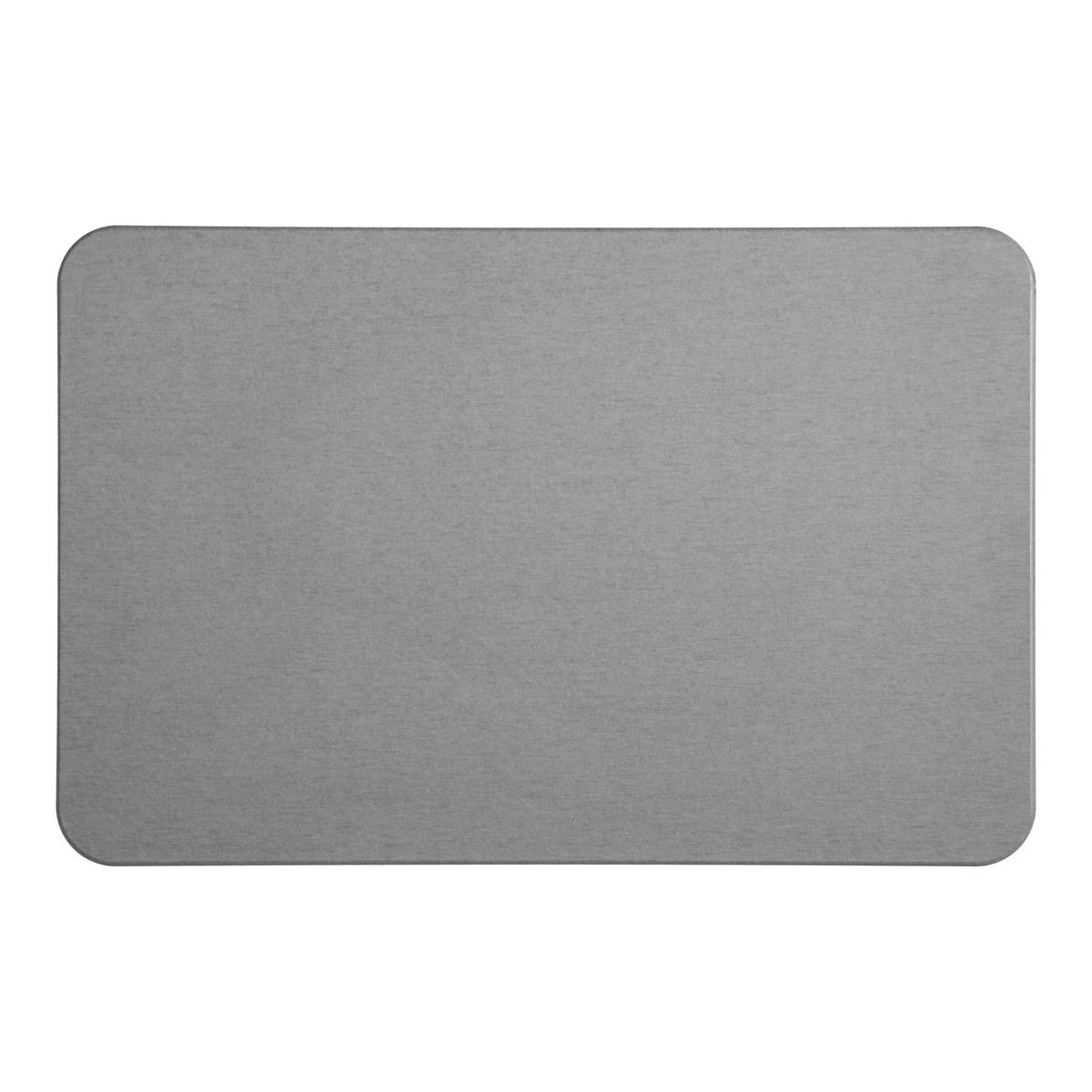 Covor de baie Diatomite - Basics (60/39/0,9cm)