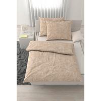 Posteljnina Tylpur Xxl, Bež, 2x 60/80, 200/200 - bež, tekstil (200/200cm) - Mömax