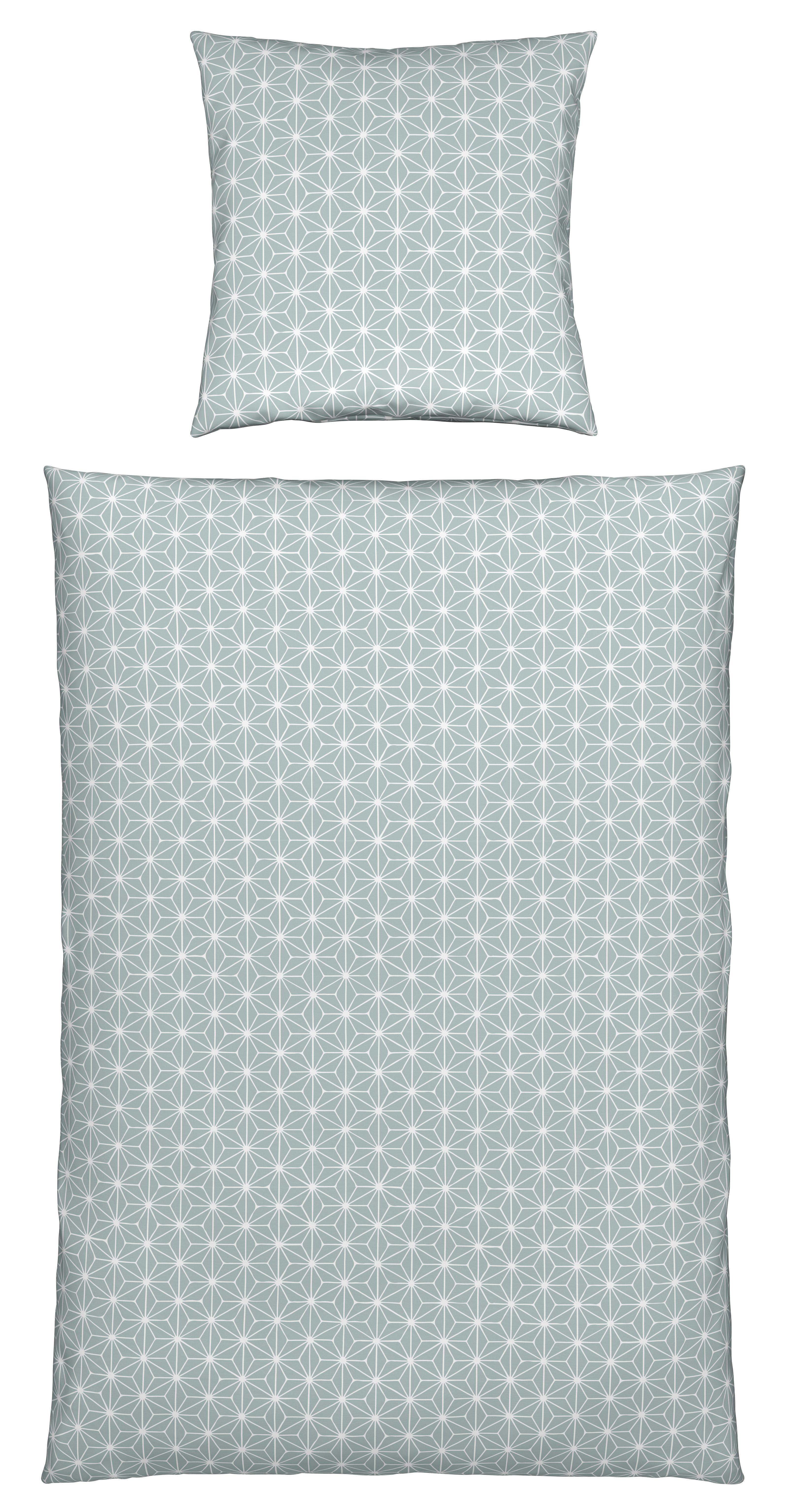 Bettwasche Emma In Verschiedenen Farben Online Kaufen Momax