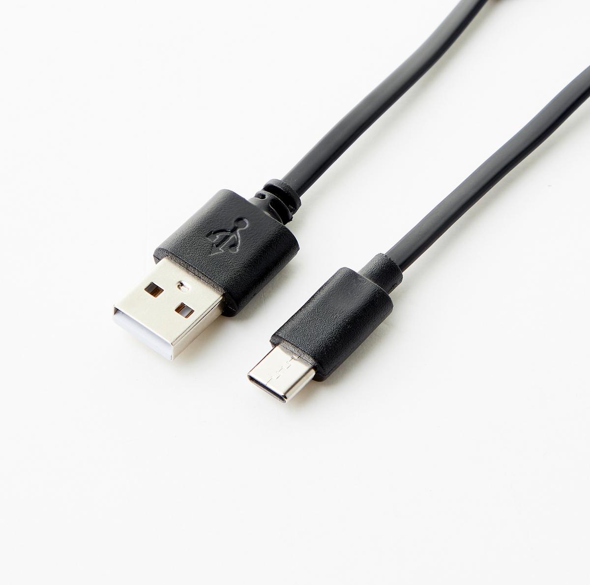 LAMPA STOŁOWA Z AKUMULATOREM G40895L09 MUFFIN - Design (14/18,5cm) - Brilliant