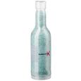 Dekosand Sally Hellblau - Glas (0,65l) - Mömax modern living