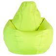 Sac De Şezut Soft L - verde limetă, Modern, textil (120cm) - Mömax modern living Sac De Şezut Soft L - verde limetă, Modern, textil (120cm) - Mömax modern living