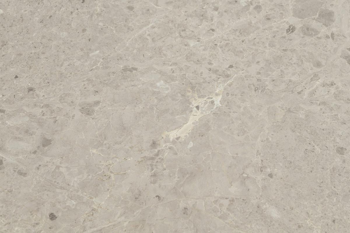 Blanche Stolić - siva/crna, Design, drvni materijal/metal (80/40cm) - Premium Living