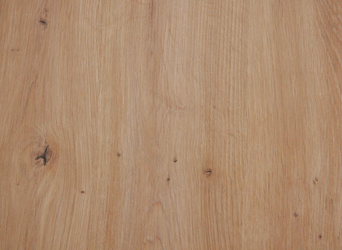 Kuhinjski Otok Sardegna - kašmir/srebrne boje, Romantično / ladanjski, drvni materijal/metal (124/91/75cm)