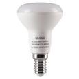 LED-Leuchtmittel 10626C max. 5 Watt - Kunststoff (5/8,6cm) LED-Leuchtmittel 10626C max. 5 Watt - Kunststoff (5/8,6cm)