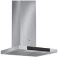 Dunstabzugshaube Bosch Dwb068j50 - ROMANTIK / LANDHAUS, Metall (60/62,8-106,4/50cm) - Bosch Dunstabzugshaube Bosch Dwb068j50 - ROMANTIK / LANDHAUS, Metall (60/62,8-106,4/50cm) - Bosch