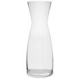 Wasser- / Saftset Spiegelau 5-tlg. - Klar, MODERN, Glas - SPIEGELAU