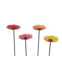 Decorațiune pentru grădină Sunshine - Basics (8/31cm)