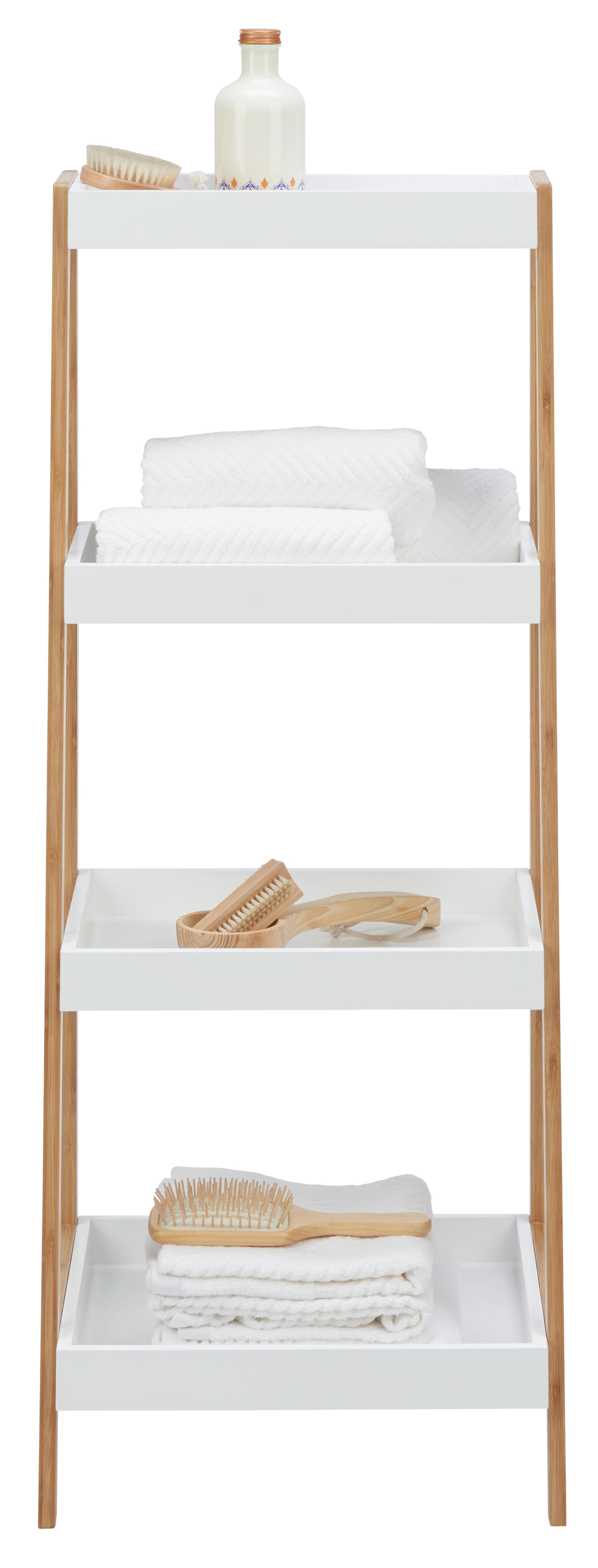 Badezimmer zubehör exklusiv