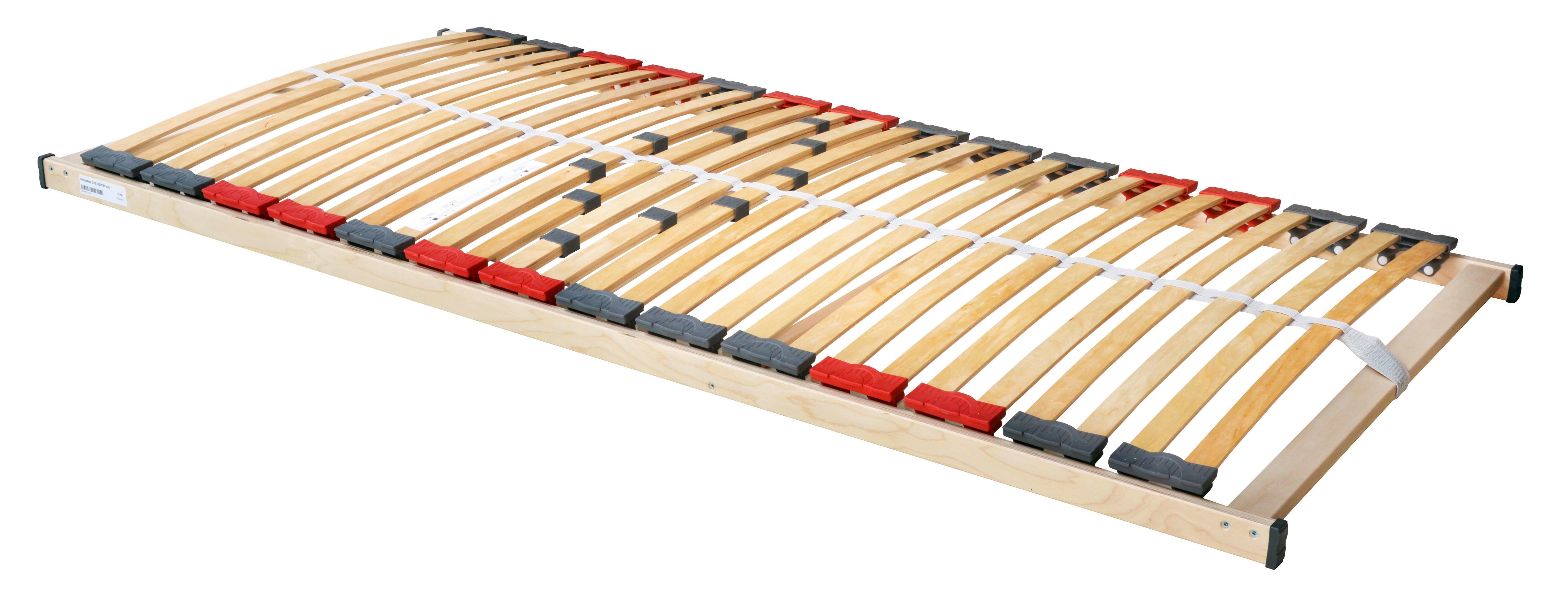 Somieră 140/200 Primatex 310 - (140/200cm)