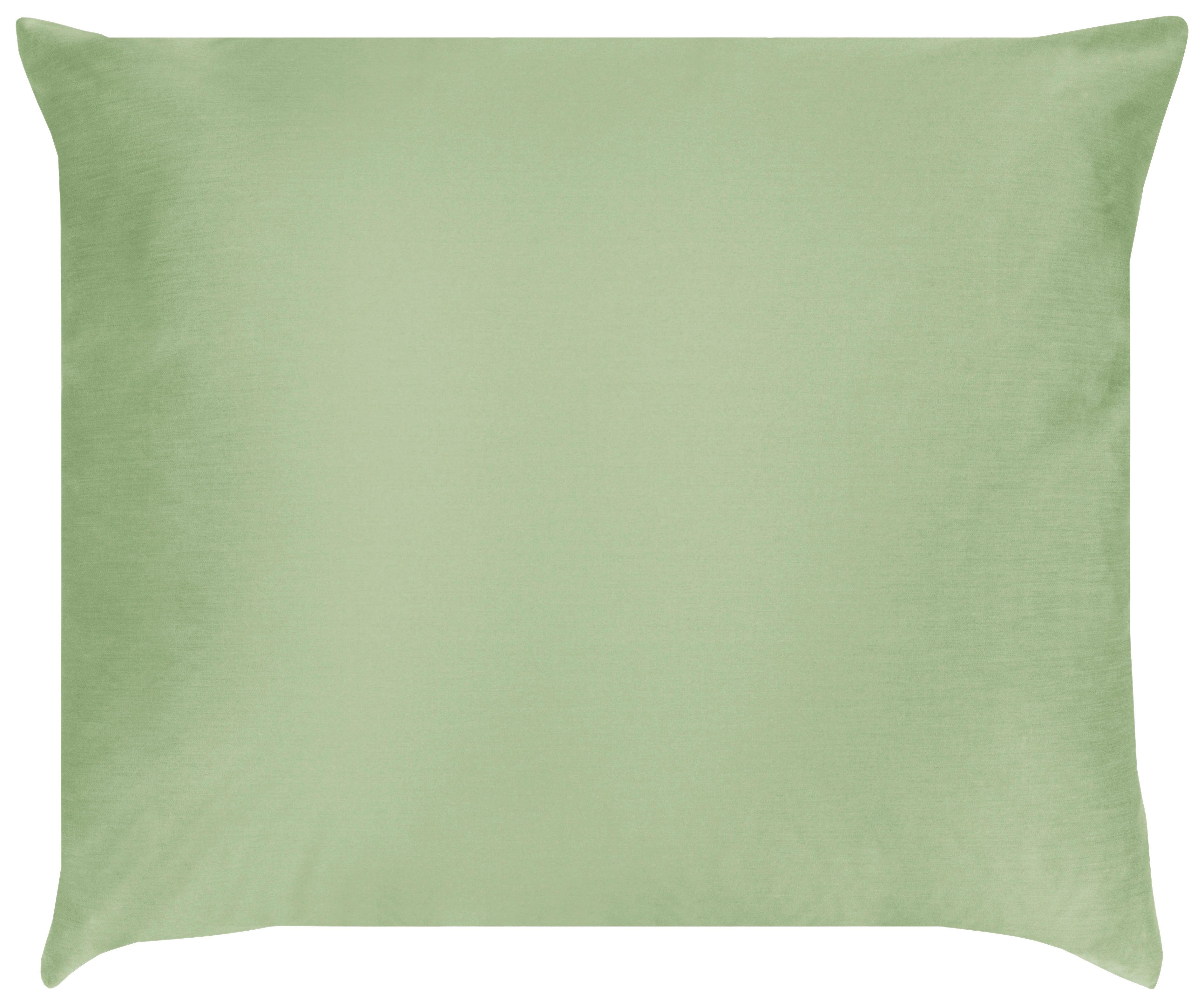 MARYS MARYS - Salbeigrün, Textil (50/70cm)