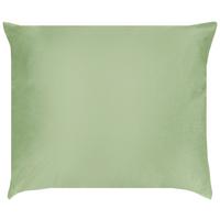 MARYS MARYS - Salbeigrün, Textil (50/70cm)