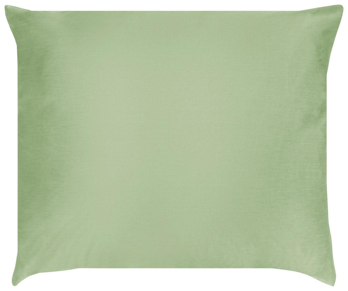 MARYS MARYS - Salbeigrün, Textil (50/70cm)