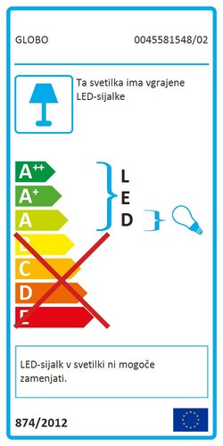 0001d81d311a7ede000087c40000951ccf7f9675-00455815480220M