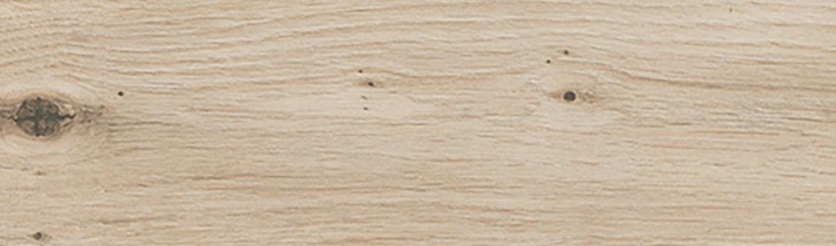 Eckküche IBZ ohne Geräte ca. 225x241 cm Grau - Eichefarben/Schwarz, Design, Holzwerkstoff/Metall (225/241cm) - Impuls