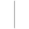 MONTERINGSPAKET UNIT -BASED- - svart, Modern, metall/plast - Based