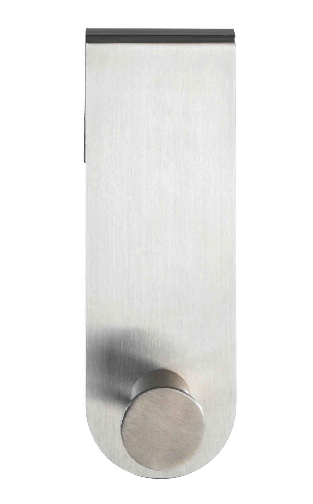 Kukica Celano - Moderno, metal (4/12,5/5cm) - Wenko