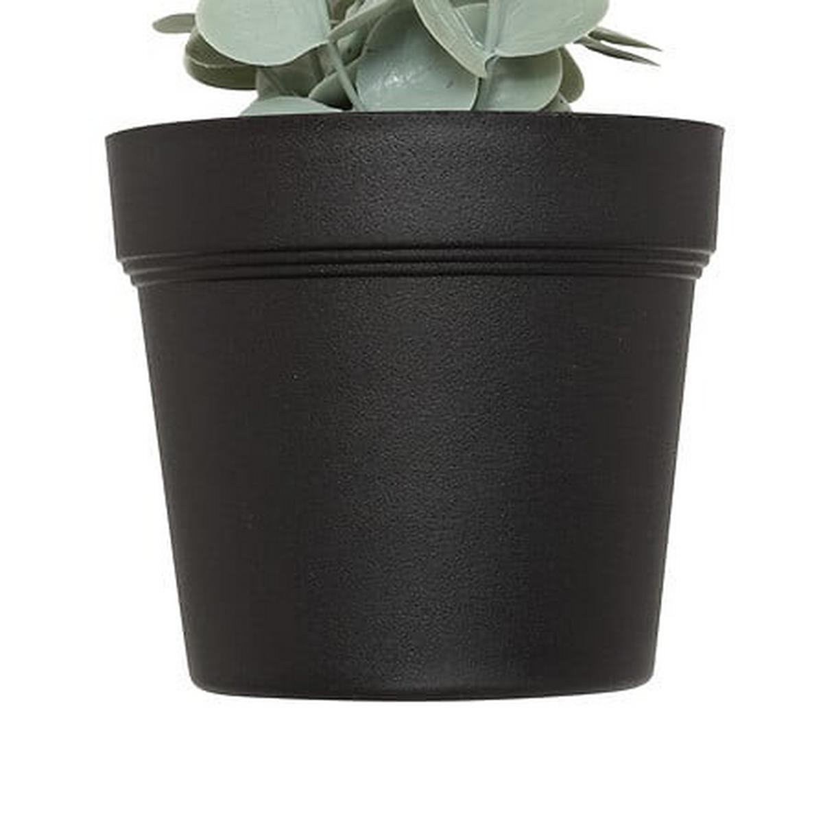 Biljka Umjetna Merly - Basics (18/51/13cm)