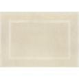 Badematte Dyckhoff 50x75cm - Naturfarben, Textil (50/75cm) - DYCKHOFF