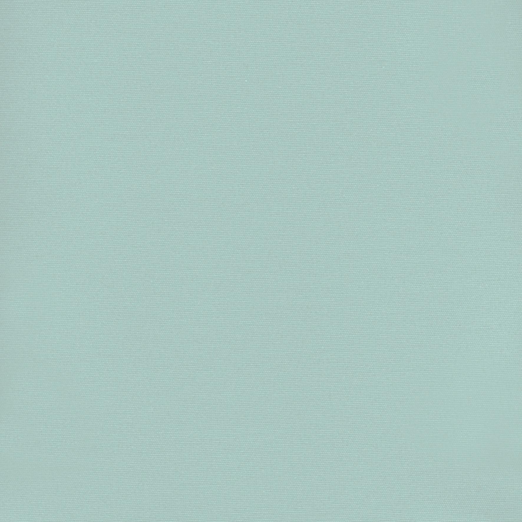 Tischdecke Waltraud Mintgrün ca. 130x160cm - Mintgrün, Textil (130/160cm)