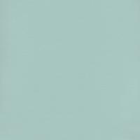 Tischdecke Waltraud Mintgrün ca. 130x160cm - Mintgrün, Textil (130/160cm)