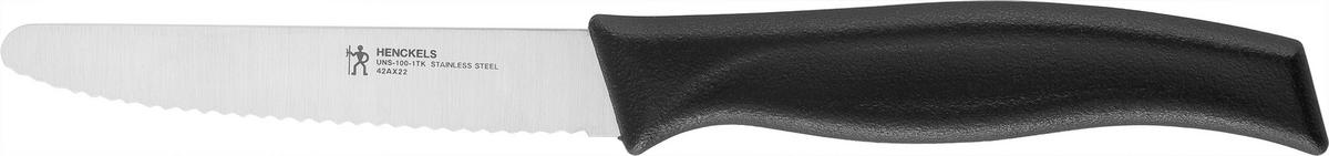 ZESTAW NOŻY 1033267 HENCKELS - Basics - Henckels by ZWILLING