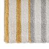 VÄVD MATTA RINGO - multicolor/cremefärgad, Klassisk, textil (120/170cm) - Mömax