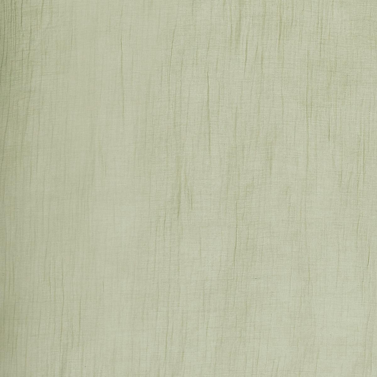 BETTWÄSCHESET MELANIA - Grün, Lifestyle, Textil (160/210cm) - Modern Living