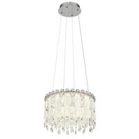 Viseča Led-svetilka Klunka, S Sijalko - Konvencionalno (39,5/120cm) - Globo