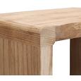 Set Stenskih Regalov Tessa - naravna, Moderno, les (34,5/28/60/52,5/19,5/19,5cm) - Mömax modern living Set Stenskih Regalov Tessa - naravna, Moderno, les (34,5/28/60/52,5/19,5/19,5cm) - Mömax modern living