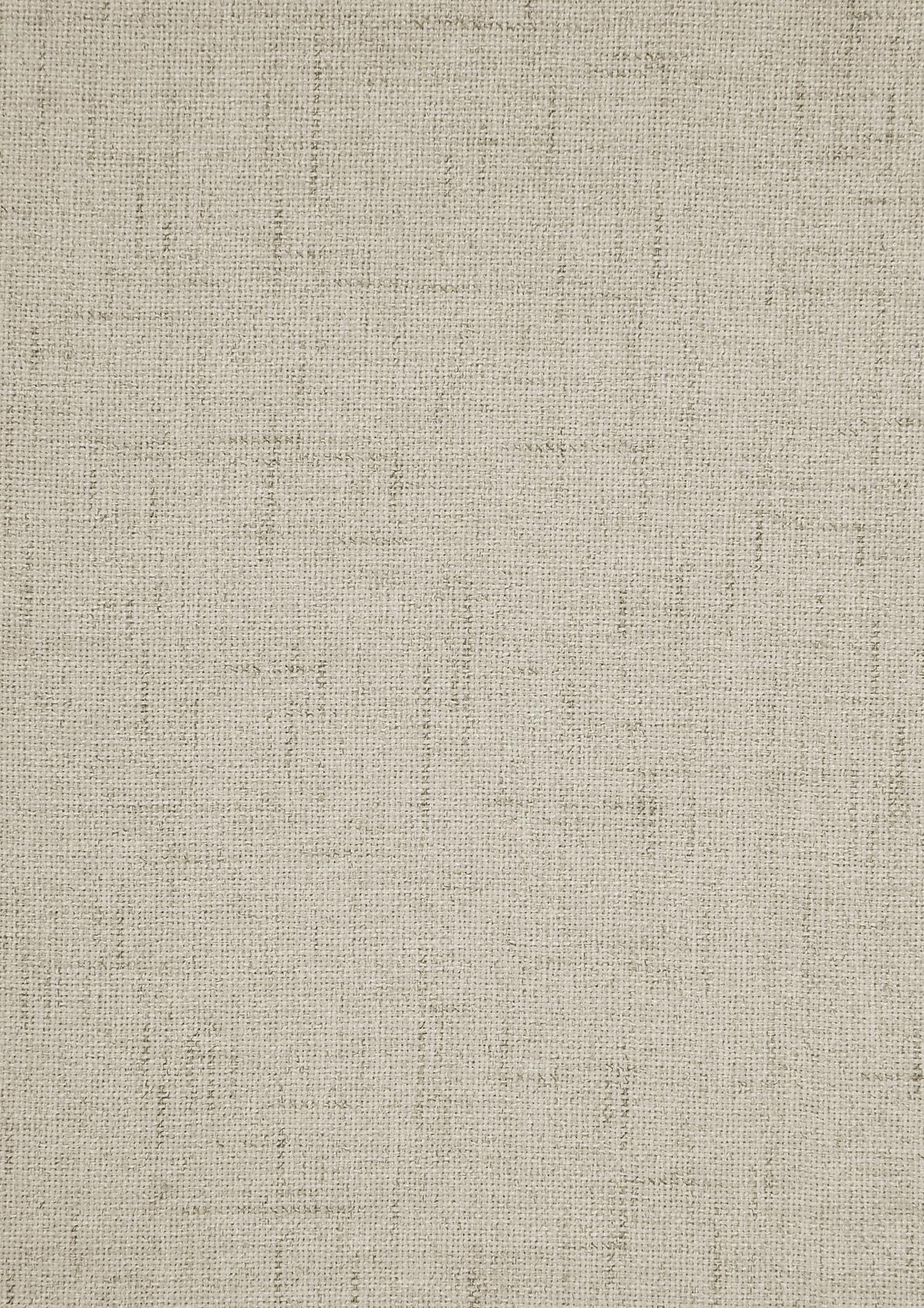 Polsterbett Slade Beige ca. 180x200 cm - Beige/Naturfarben, MODERN, Holz/Textil (180/200cm) - Livetastic