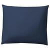 KOPFKISSENBEZUG MARYS - Blau, Modern, Textil (50/70cm) - Mary's