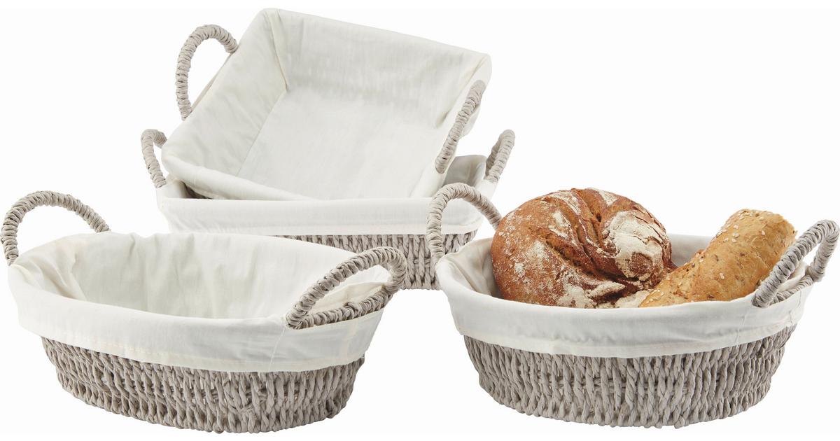 Brotkorb Livi in diversen Designs online kaufen ➤ mömax