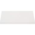 SET POLIC JULIA/MOON - bela, Moderno, les (83/2,2/46,5cm) - Mömax modern living SET POLIC JULIA/MOON - bela, Moderno, les (83/2,2/46,5cm) - Mömax modern living
