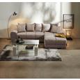 Sjedeća Garnitura Diego Diego - Modern (272/47/182cm) - Modern Living Sjedeća Garnitura Diego Diego - Modern (272/47/182cm) - Modern Living