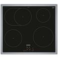 Backofenset Siemens Eq2z114 - (60cm) - SIEMENS