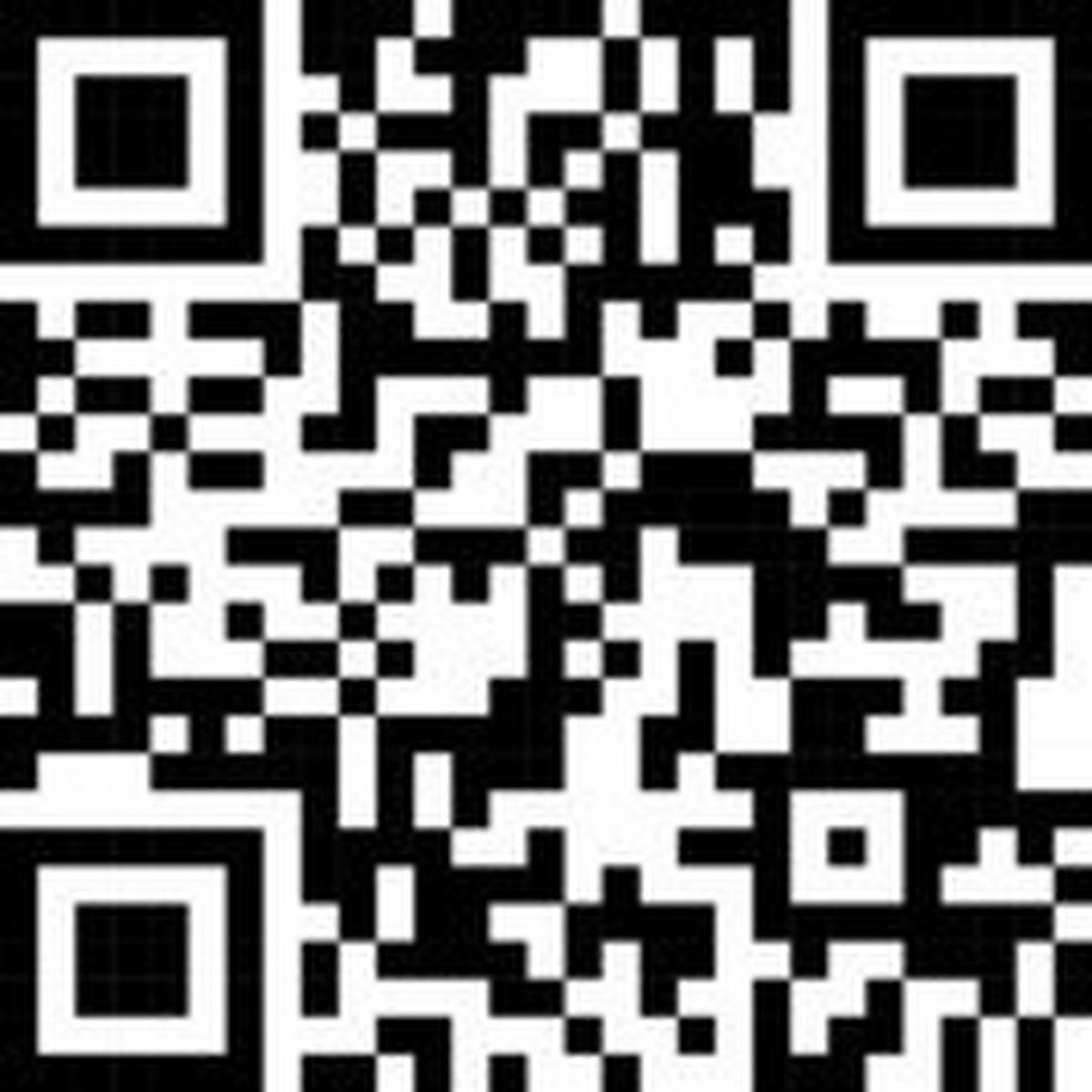 KOSMETYCZNY KOSZ NA ŚMIECI AGROPOLI - ciemnoniebieski, Basics, tworzywo sztuczne (19/27/19cm) - Wenko