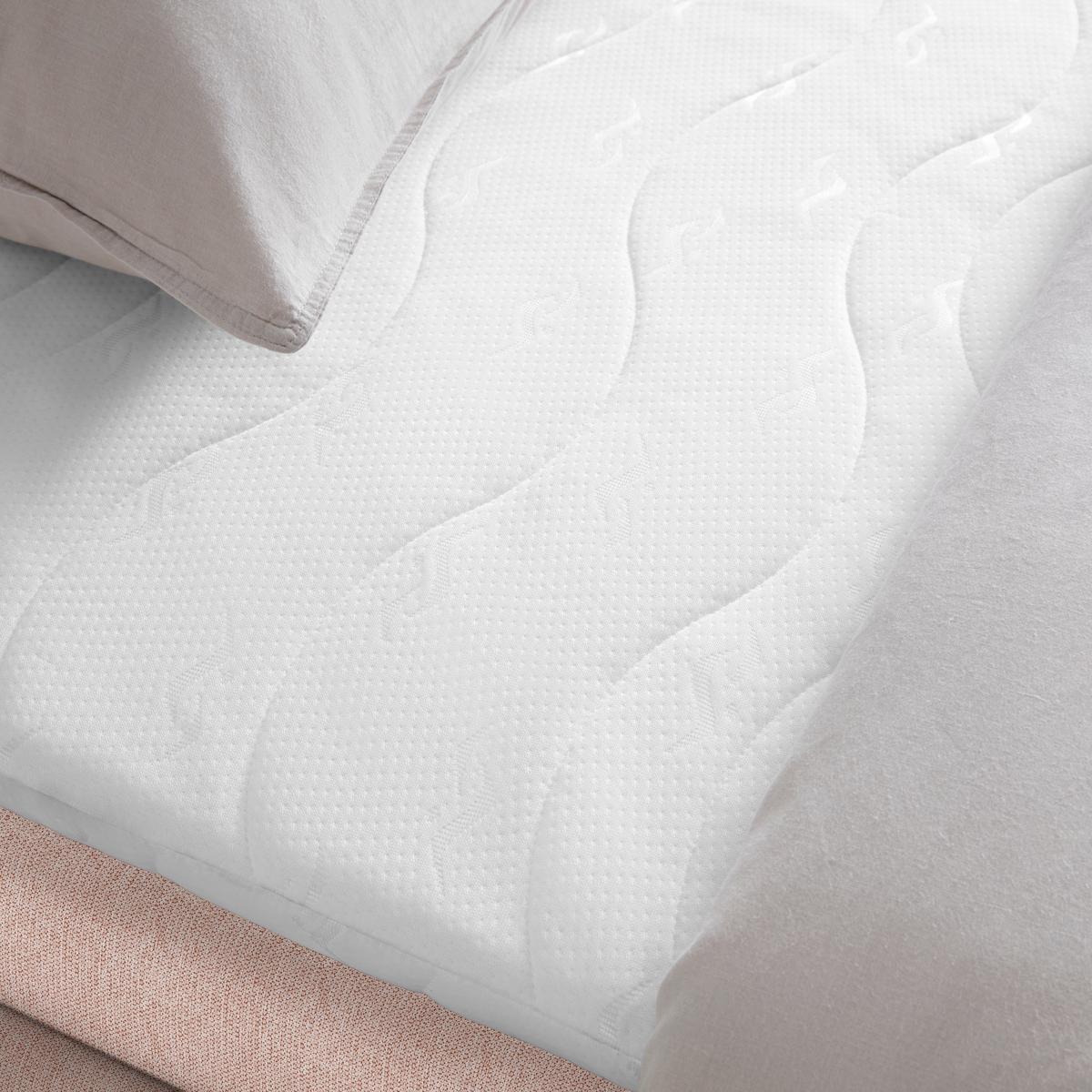 Polsterbett Thor in Rosa ca. 180x200cm - Anthrazit/Rosa, KONVENTIONELL, Holz/Textil (180/200cm) - Mömax