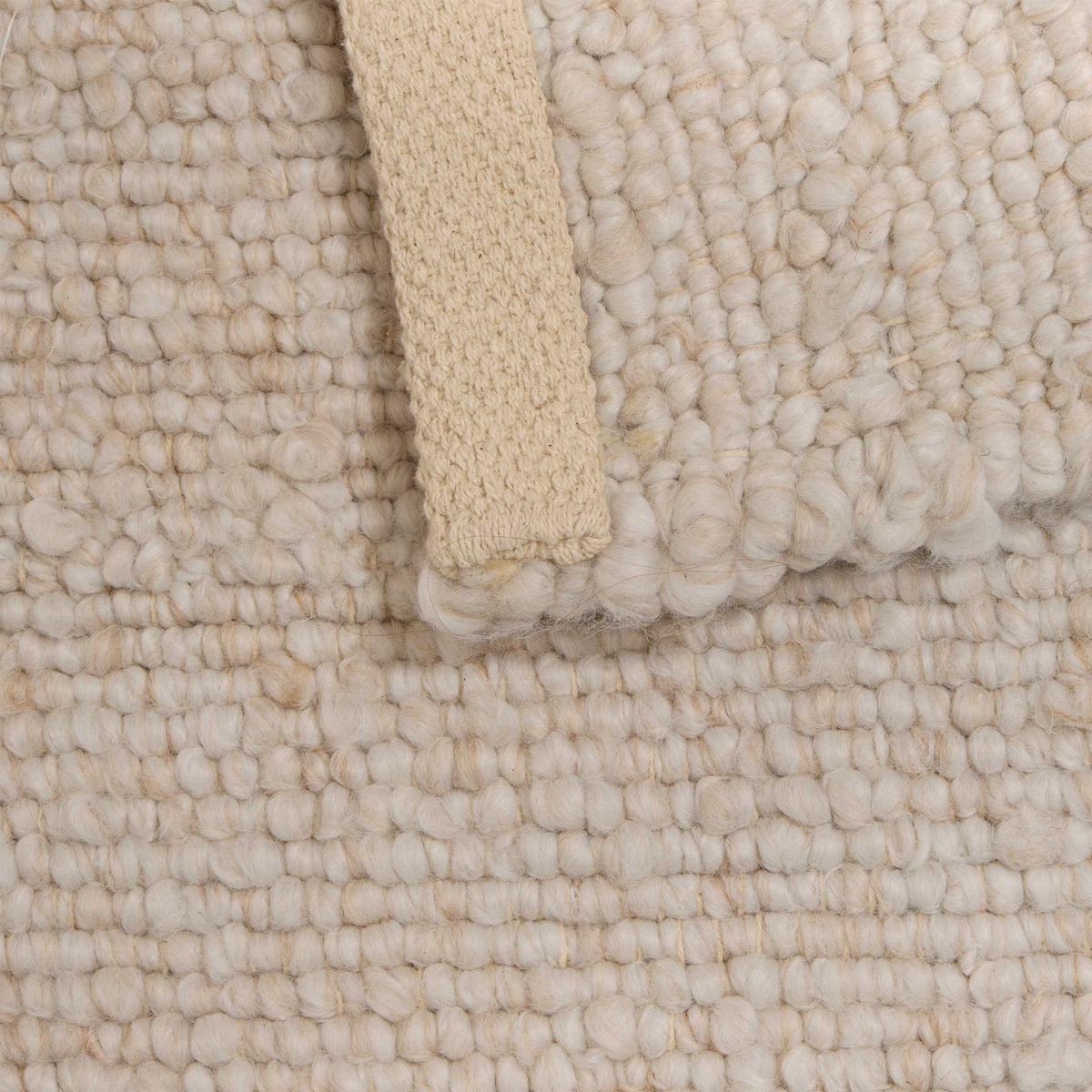 Tepih 160x230cm Volna - Osnovno (160/230cm)