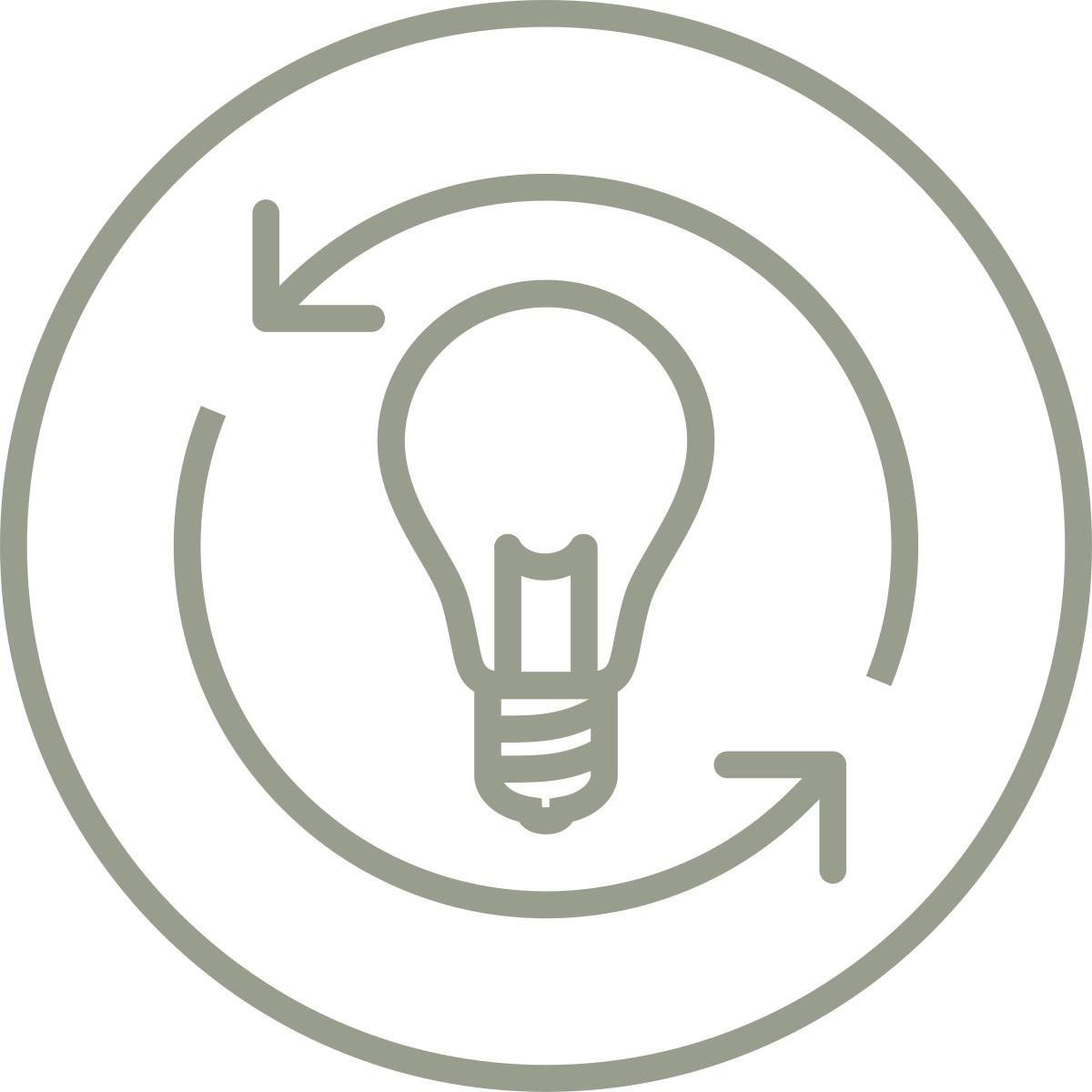 SYSTEM SZYNOWY PHILIPS HUE PERIFO BASIS-SET - biały, Basics, metal (271,50/12,8/2,6cm) - Philips HUE