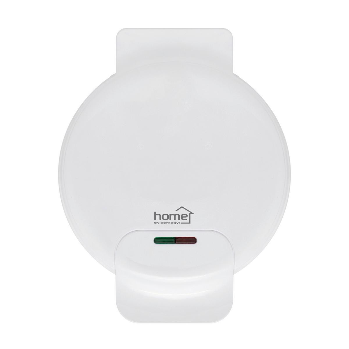 Ostyasütő Home Hgos19 - fehér, Basics, fém (20/11/25cm)