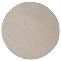 Hochflorteppich Jaipur JAIPUR - Beige, LIFESTYLE, Textil (200cm) - P & B