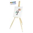 Oljna Barva 49001 - (24/20.5cm) Oljna Barva 49001 - (24/20.5cm)