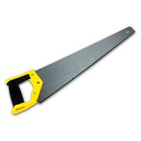 Rókafarkú Fűrész 45cm - műanyag/fém (53/13/2.4cm)
