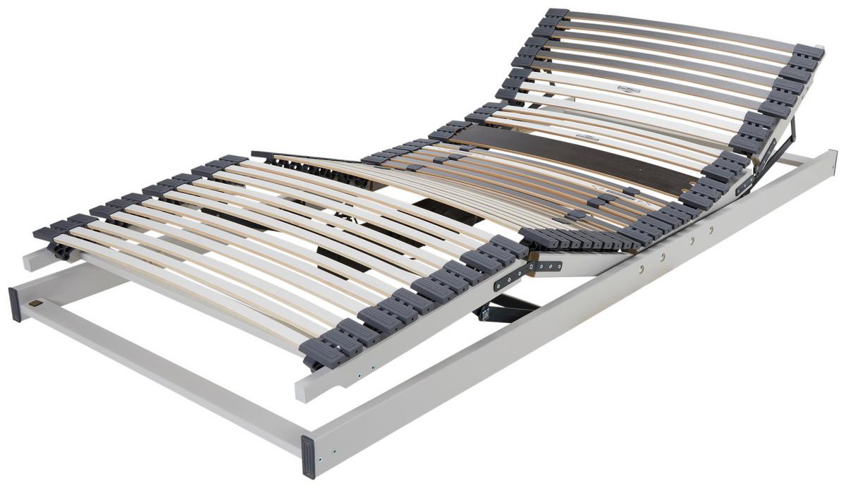 Lattenrost ca. 90x200cm - Trend (90/200cm) - Premium Living