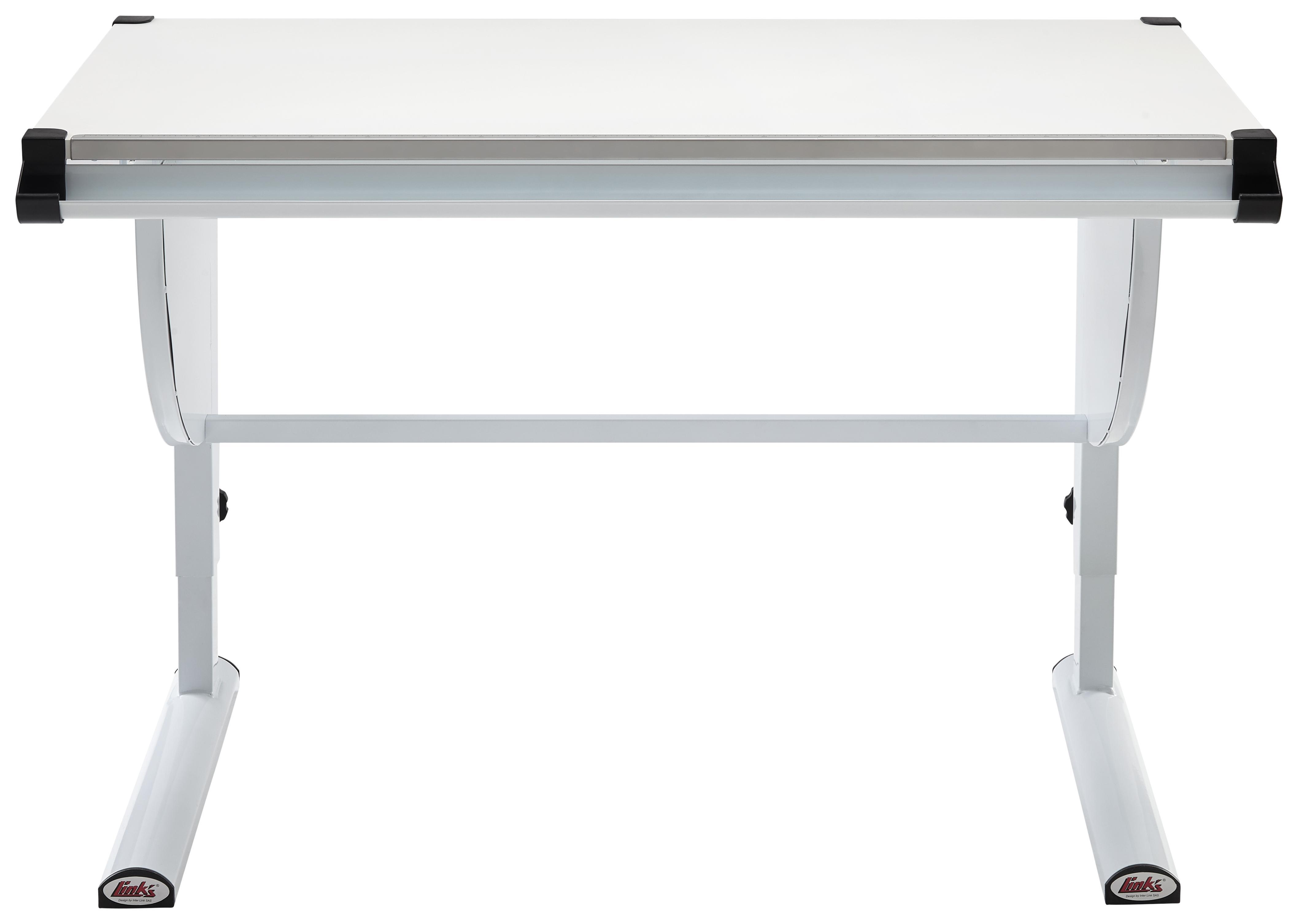 Pummeleinhorn Office Set /"Pummelfee/" 4 tlg NEU//OVP