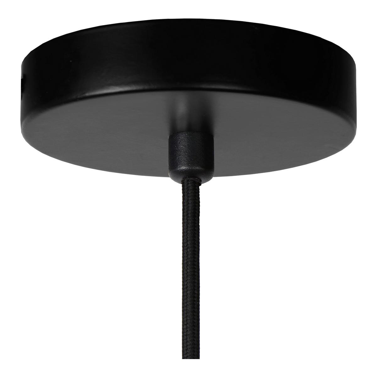 Pendelleuchte 03429/42/30 Magius - Lifestyle (42/42/160cm) - Lucide