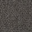 Teppich Carolin Handgewebt ca.120x170cm - Grau, MODERN, Textil (120/170cm) - Mömax modern living Teppich Carolin Handgewebt ca.120x170cm - Grau, MODERN, Textil (120/170cm) - Mömax modern living